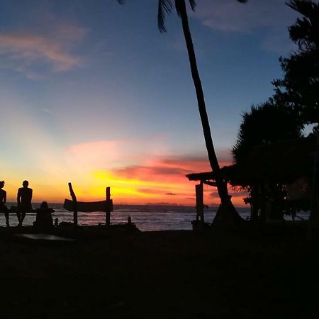 Lanta Dareen Resort Ko Lanta Buitenkant foto