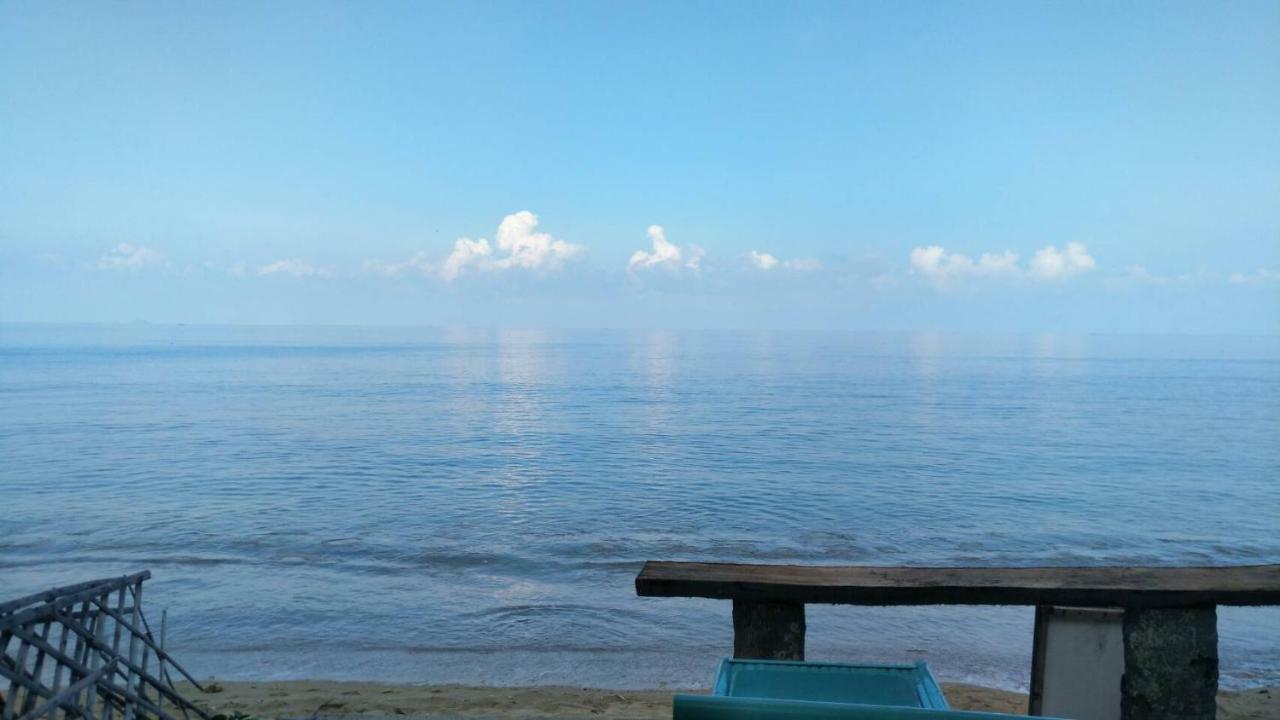 Lanta Dareen Resort Ko Lanta Buitenkant foto